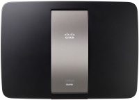 Фото - Wi-Fi адаптер LINKSYS EA6700 