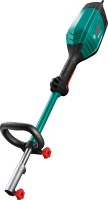 Фото - Газонокосилка Bosch AMW 10 06008A3000