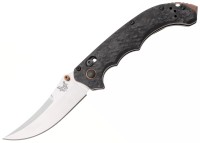 Фото - Нож / мультитул BENCHMADE Mini Bedlam 865-02
