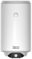 Фото - Водонагреватель Thermo Alliance Spectra 80