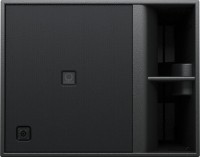 Фото - Сабвуфер Turbosound TQ15B