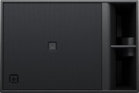 Фото - Сабвуфер Turbosound TQ18B
