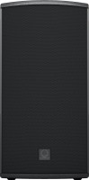 Фото - Акустическая система Turbosound TQ8