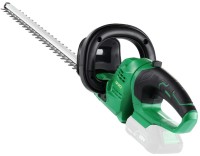 Фото - Кусторез Apro HT 20