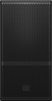 Фото - Акустическая система Turbosound MC12-P