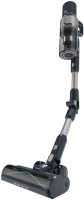 Фото - Пылесос Cecotec Conga Rockstar 5500 Hurricane Station Flex