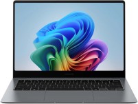 Фото - Ноутбук Samsung Galaxy Book5 Pro 14 (NP940XHA-KG1US)