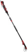 Фото - Секатор Einhell GP-LS 18/28 Li T BL Solo