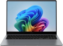 Фото - Ноутбук Samsung Galaxy Book5 Pro 16 (NP960XHA-KG2US)