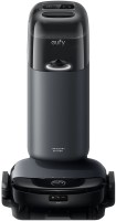 Фото - Пылесос Eufy Omni S1