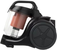 Фото - Пылесос Philips XB 1142