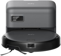 Фото - Пылесос Eufy C10