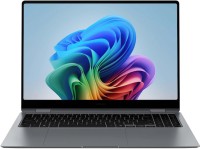 Фото - Ноутбук Samsung Galaxy Book5 Pro 360 16