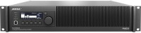 Фото - Усилитель Bose PowerMatch PM8250N
