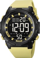 Фото - Наручные часы SKMEI 1845YL