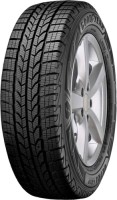 Фото - Шины Goodyear Ultra Grip Ice Cargo 235/65 R16C 115R