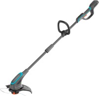 Фото - Газонокосилка GARDENA PowerTrim 30/18V P4A 14703-55