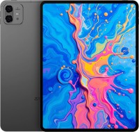 Фото - Планшет Teclast Art Pad Pro 256 ГБ