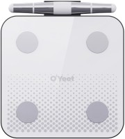 Фото - Весы Oyeet BS-OY03