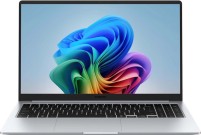 Фото - Ноутбук Samsung Galaxy Book5 15.6 (NP750XHD-KB1US)