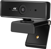 Фото - WEB-камера Origin Storage OS-USB-4KWEBCAM