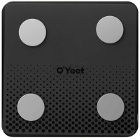 Фото - Весы Oyeet BS-OY01