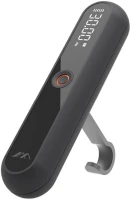 Фото - Весы Xiaomi JIMIHOME Handheld Scale
