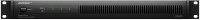 Фото - Усилитель Bose PowerShare PS404D