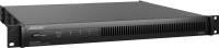 Фото - Усилитель Bose PowerShare PS604D