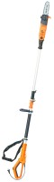Фото - Кусторез Atika KSH 710 SDS