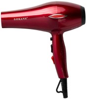 Фото - Фен SOKANY SK-2215