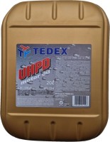 Фото - Моторное масло Tedex UHPD CI-4 10W-40 20 л