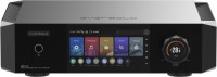 Аудиоресивер EverSolo DMP-A10