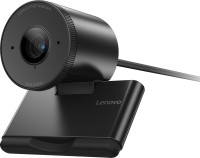 Фото - WEB-камера Lenovo FHD Webcam