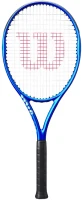 Фото - Ракетка для большого тенниса Wilson Ultra Team V5