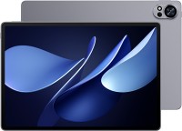 Планшет Huawei MatePad Air 12 256 ГБ