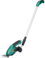 Фото - Кусторез FLO 79503