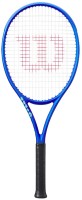 Фото - Ракетка для большого тенниса Wilson Ultra 100UL V5