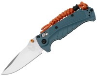 Фото - Нож / мультитул BENCHMADE Mini Adira 18065