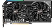 Фото - Видеокарта ASRock Radeon RX 9060 Challenger 8GB
