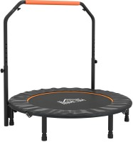 Фото - Батут HOMCOM A71-034V03
