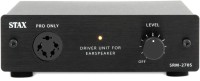 Фото - Усилитель для наушников Stax SRM-270S