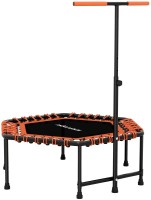 Фото - Батут Sportnow Fitness 4ft