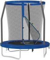 Фото - Батут Sportnow Inside Safety Net 6ft