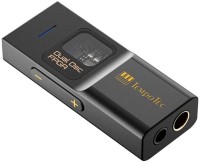 Фото - Усилитель для наушников TempoTec Sonata BHD Pro