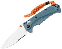 Фото - Нож / мультитул BENCHMADE Mini Adira 18065S