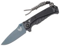 Фото - Нож / мультитул BENCHMADE Mini Adira 18065BT-01