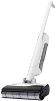 Фото - Пылесос Tefal X-Clean 10 GF7540