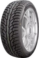 Фото - Шины BOTO IceBreaker BS67 215/55 R17 98T