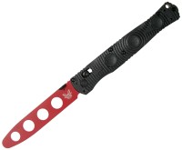 Фото - Нож / мультитул BENCHMADE SOCP 391T
